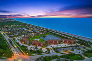 401 S Seas Drive 404, Jupiter, FL 33477 Sold 07/01/25