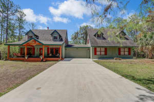 11868 161st Street N, Jupiter, FL 33478 Sold 09/15/25