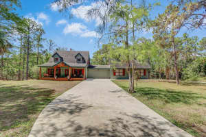 11868 161st Street N, Jupiter, FL 33478 Sold 09/15/25