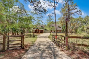 11868 161st Street N, Jupiter, FL 33478 Sold 09/15/25