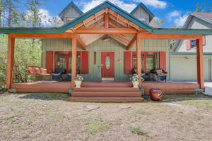 11868 161st Street N, Jupiter, FL 33478 Sold 09/15/25