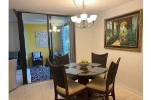 825 Egret Circle 107a, Delray Beach, FL 33444 - MLS#R11090592