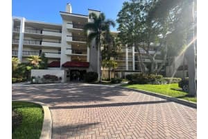 825 Egret Circle 107a, Delray Beach, FL 33444 - MLS#R11090592