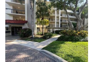 825 Egret Circle 107a, Delray Beach, FL 33444 - MLS#R11090592