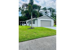 1240 Pine Sage Circle, West Palm Beach, FL 33409 Sold 10/16/25