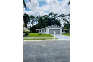 1240 Pine Sage Circle, West Palm Beach, FL 33409 Sold 10/16/25