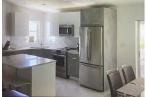 1240 Pine Sage Circle, West Palm Beach, FL 33409 Sold 10/16/25