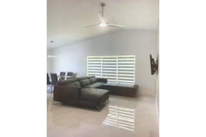 1240 Pine Sage Circle, West Palm Beach, FL 33409 Sold 10/16/25