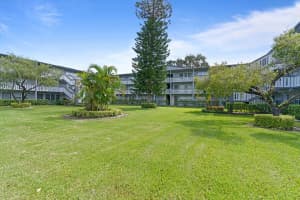 227 Suffolk F, Boca Raton