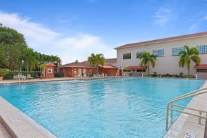 227 Suffolk F, Boca Raton, FL 33434 - MLS#R11090596