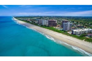 390 N Juno Lane, Juno Beach, FL 33408 - MLS#R11090602