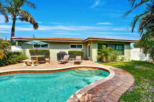 390 N Juno Lane, Juno Beach, FL 33408 - MLS#R11090602