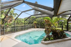 620 SE Stow Terrace, Port Saint Lucie, FL 34984 Sold 08/12/25