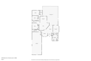 620 SE Stow Terrace, Port Saint Lucie, FL 34984 Sold 08/12/25