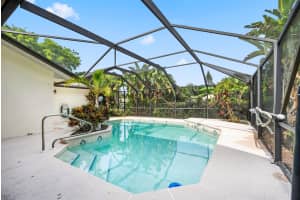 620 SE Stow Terrace, Port Saint Lucie, FL 34984 Sold 08/12/25