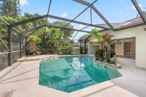 620 SE Stow Terrace, Port Saint Lucie, FL 34984 Sold 08/12/25