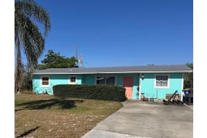 2804 Ne Hickory Ridge Avenue, Jensen Beach