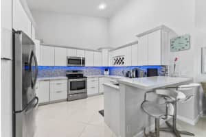8237 Via Di Veneto, Boca Raton, FL 33496 Sold 08/07/25