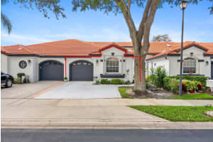 8237 Via Di Veneto, Boca Raton, FL 33496 Sold 08/07/25