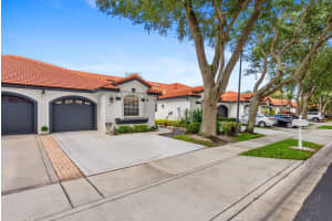 8237 Via Di Veneto, Boca Raton, FL 33496 Sold 08/07/25