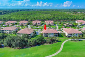 10243 Orchid Reserve Drive, West Palm Beach, FL 33412 Sold 01/15/26