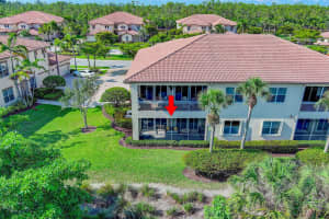 10243 Orchid Reserve Drive, West Palm Beach, FL 33412 - MLS#R11090608