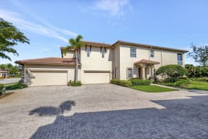 10243 Orchid Reserve Drive, West Palm Beach, FL 33412 Sold 01/15/26