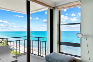 3009 S Ocean Boulevard P-04, Highland Beach