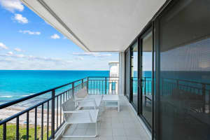 3009 Ocean Boulevard, Highland Beach, FL 33487 - MLS#R11090609