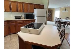 14295 Zorzal Avenue, Fort Pierce, FL 34951 - MLS#R11090618