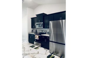 362 Garvey Road, Palm Bay, FL 32908 - MLS#R11090622