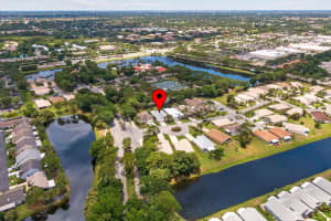 204 NW Zanzibar Place, Port Saint Lucie, FL 34986 Sold 07/31/25