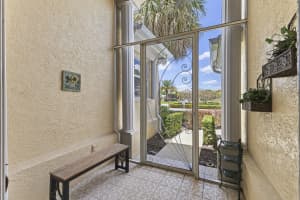 204 NW Zanzibar Place, Port Saint Lucie, FL 34986 Sold 07/31/25