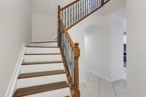 4719 N Prive N Circle N, Delray Beach, FL 33445 - MLS#R11090626