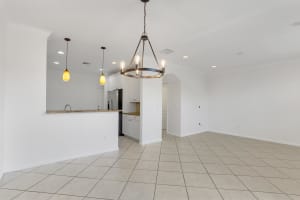 4719 N Prive N Circle N, Delray Beach, FL 33445 - MLS#R11090626
