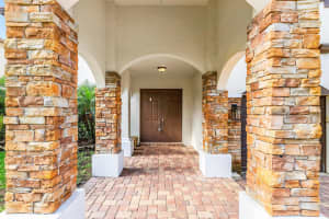 4205 Artesa Drive, Boynton Beach, FL 33436 Sold 08/13/25