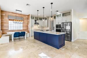 4205 Artesa Drive, Boynton Beach, FL 33436 Sold 08/13/25