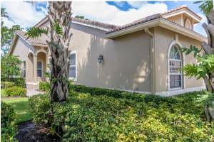 7083 Torrey Pines Circle, Port Saint Lucie, FL 34986 Sold 12/05/25