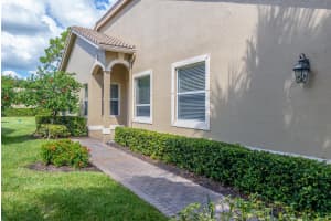 7083 Torrey Pines Circle, Port Saint Lucie, FL 34986 Sold 12/05/25