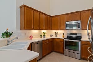 7083 Torrey Pines Circle, Port Saint Lucie, FL 34986 Sold 12/05/25