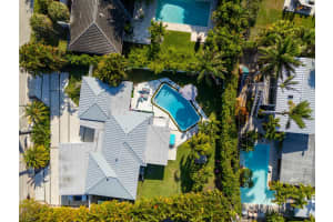 1627 Seabreeze Boulevard, Fort Lauderdale, FL 33316 - MLS#R11090630