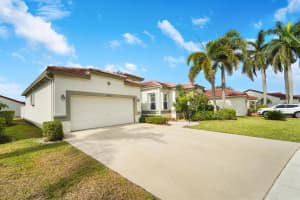 8490 Lake Cypress Road, Lake Worth, FL 33467 - MLS#R11090631