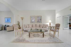 8490 Lake Cypress Road, Lake Worth, FL 33467 - MLS#R11090631