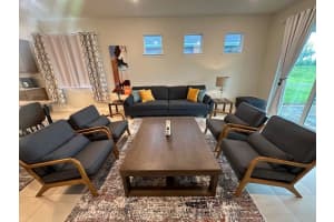 13897 Sw Gingerline Drive, Port Saint Lucie