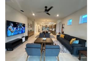 13897 SW Gingerline Drive, Port Saint Lucie, FL 34987 - MLS#R11090632