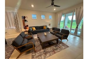 13897 Gingerline Drive, Port Saint Lucie, FL 34987 - MLS#R11090632