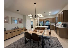 13897 SW Gingerline Drive, Port Saint Lucie, FL 34987 - MLS#R11090632