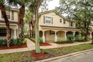 4804 W Bexley Park Drive A, Delray Beach, FL 33445 Sold 06/20/25