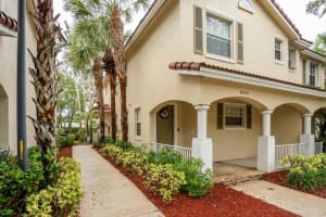 4804 W Bexley Park Drive A, Delray Beach, FL 33445 Sold 06/20/25