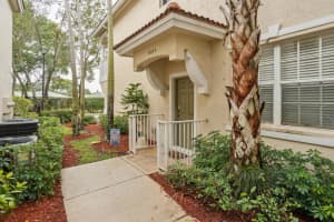 4804 W Bexley Park Drive A, Delray Beach, FL 33445 Sold 06/20/25